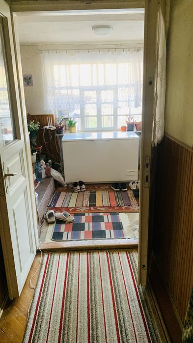 Аренда на отдельную комнату