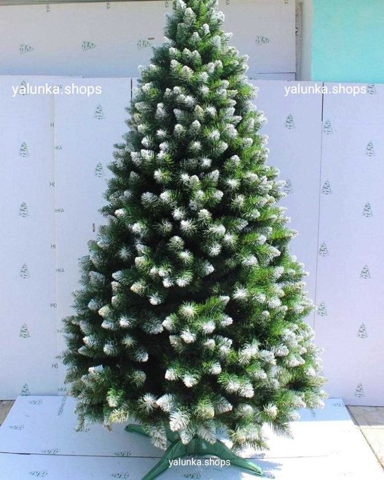 Ялинка, Ялиночка, Ялинка штучна  Ель, Елка, Ёлка искусственная