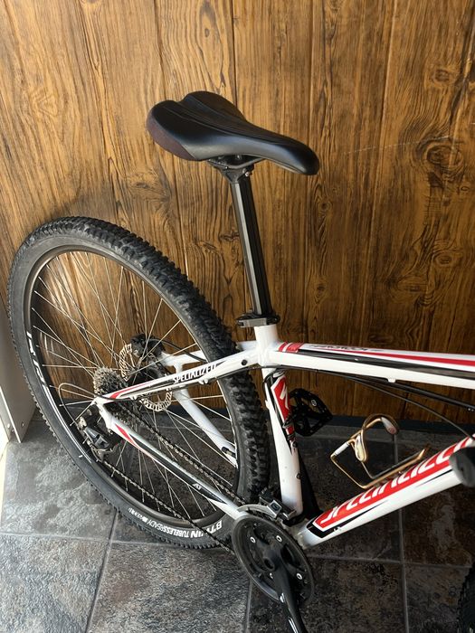 Specialized Roda 29