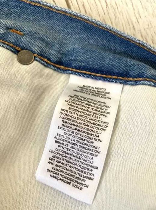 Polo Ralph Lauren spódniczka roz.L