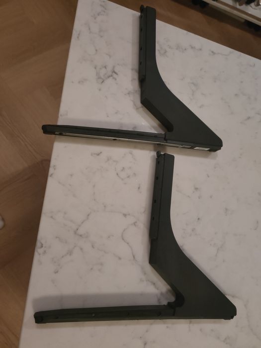 Nóżki do tv Samsung