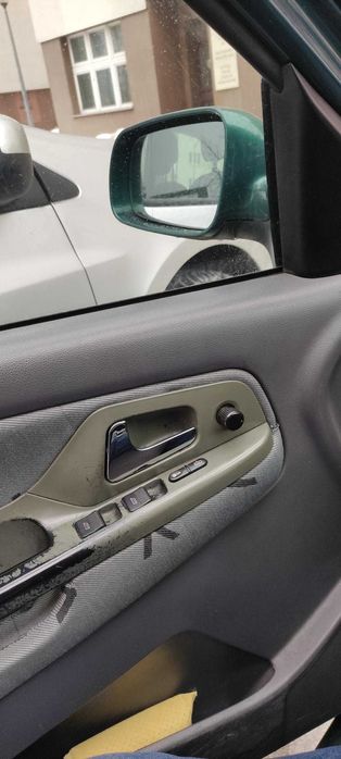 Seat Cordoba Vario, 1.9 SDI
