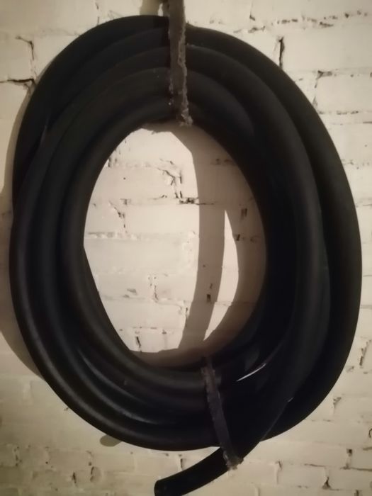 Продам шланг заборной