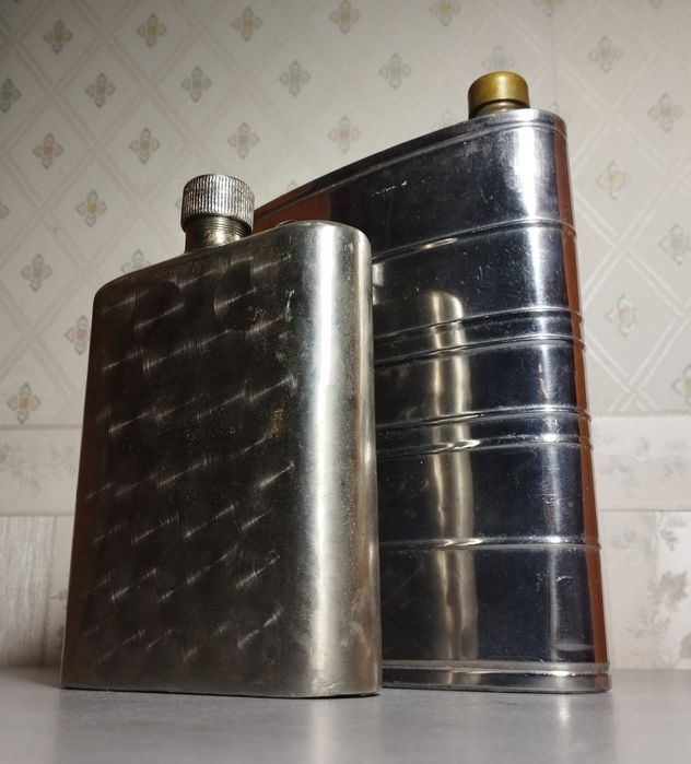 Походные и военные аксессуары недорого