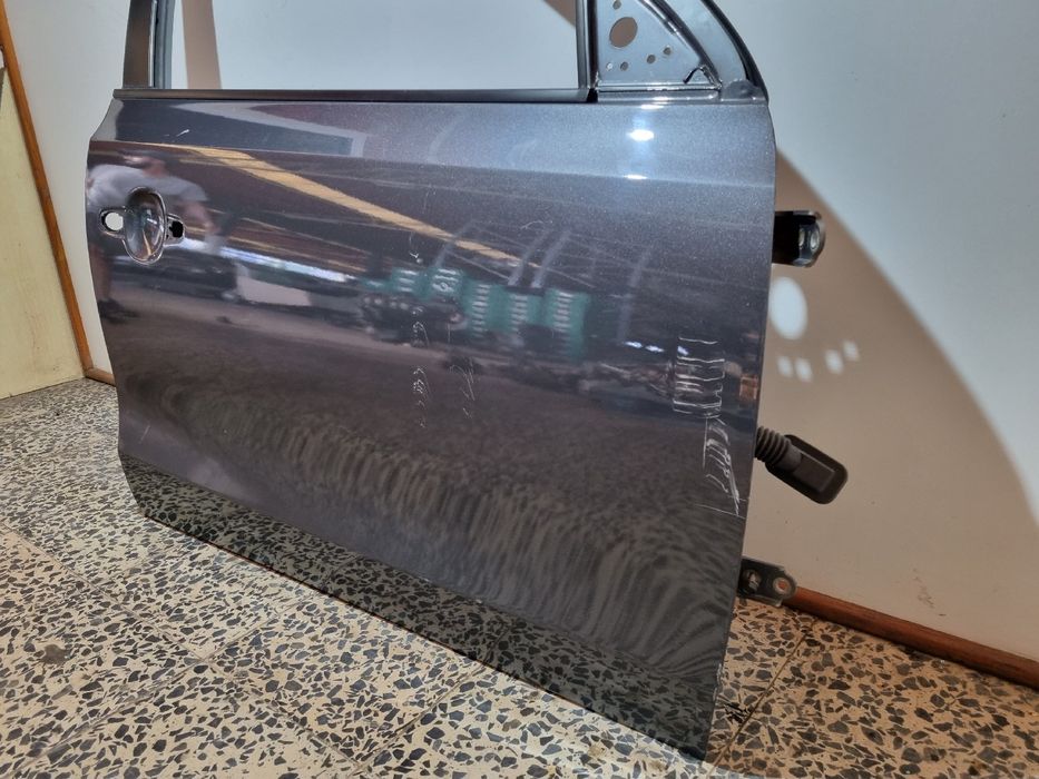 Porta Frente Direita - HYUNDAI i30 (FD) | 07 - 12