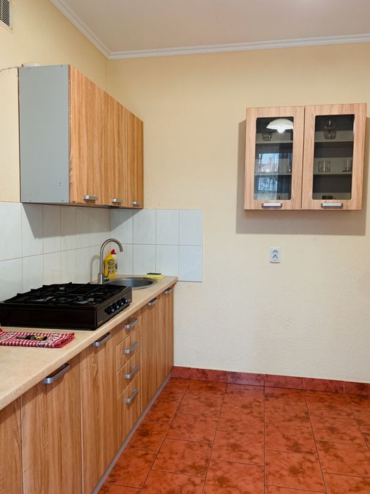 Мукачево, по вул.Беляєва 5, квартира 40