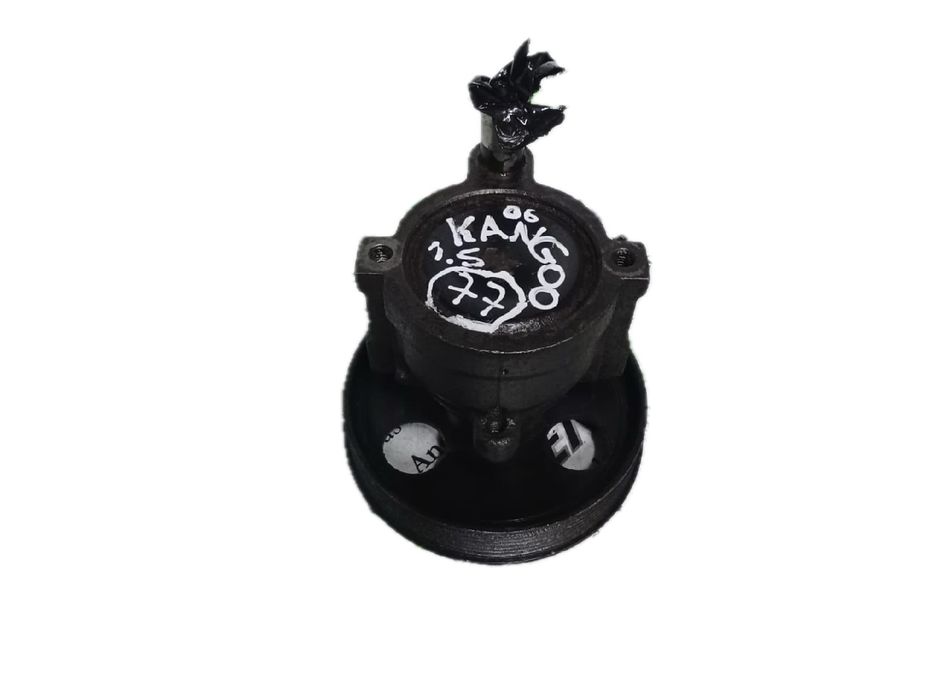 Bomba de direção RENAULT Kangoo (KC0/1_)