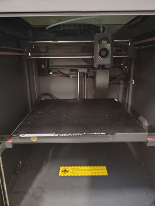 Drukarka 3d Elegoo Centauri Carbon