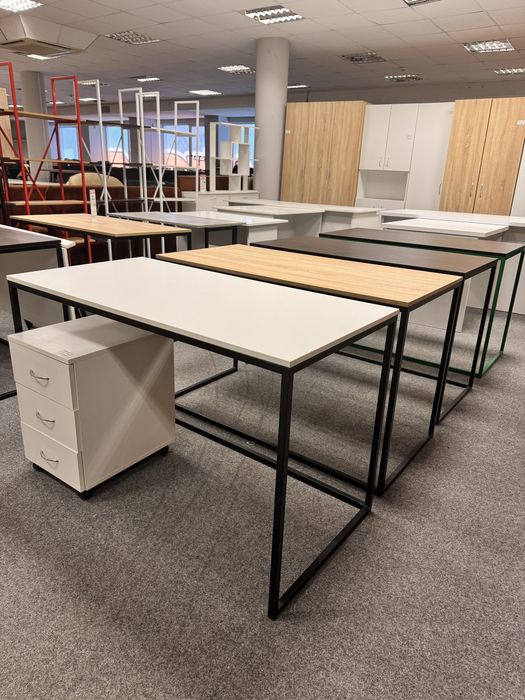 РОЗПРОДАЖ стілець стул барний кресло компʼютерне крісло керівника