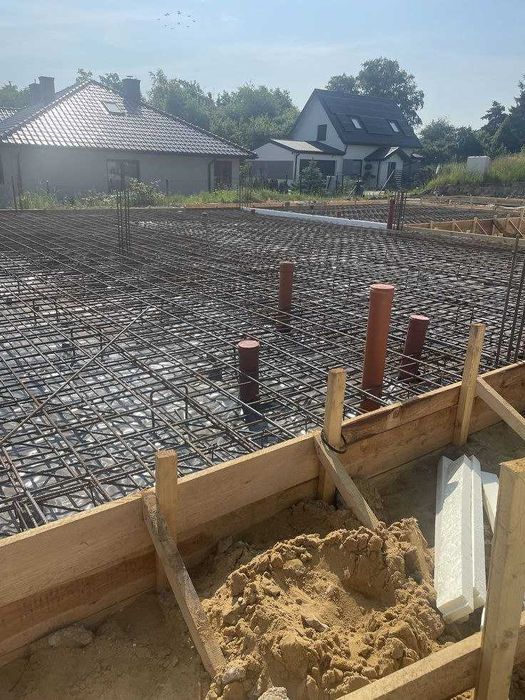 Дом под ключ. Строительство домов Харьков. Будівництво. Дім під ключ