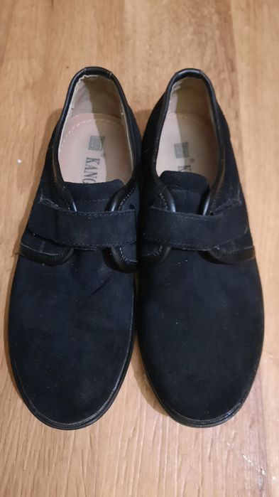 Туфлі дитячі KANGFU