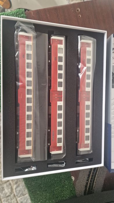 1200 cp nova caixa rara  ver todas fotos .