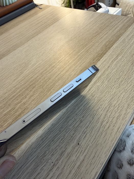 Iphone 13 Pro 128gb com garantia