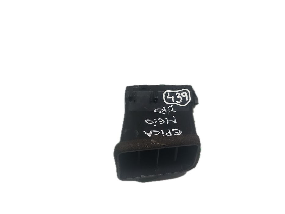 Difusor / saída de ar CHEVROLET Epica (KL1)