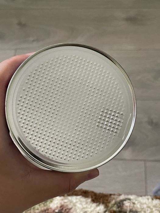Суміш Nutrilon ПЕПТІ