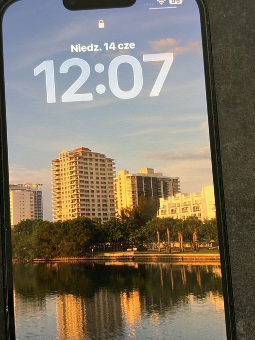 Iphone 14 plus 128 gb