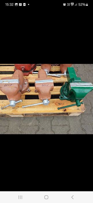 Imadła ceny od 550zł