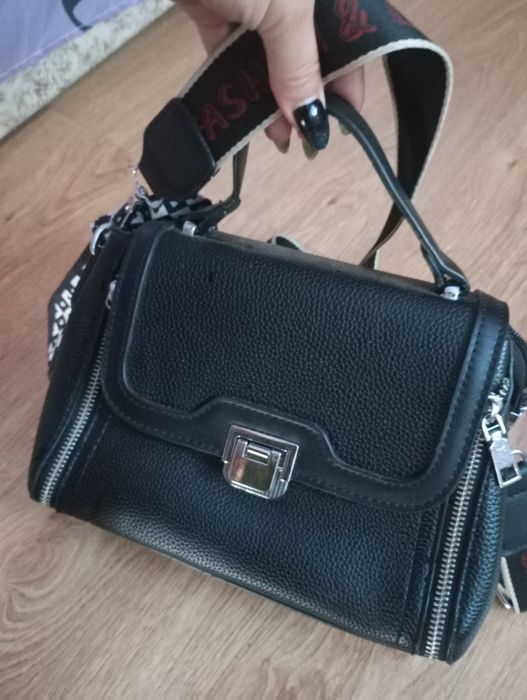 Продам сумочку стан ідеальний