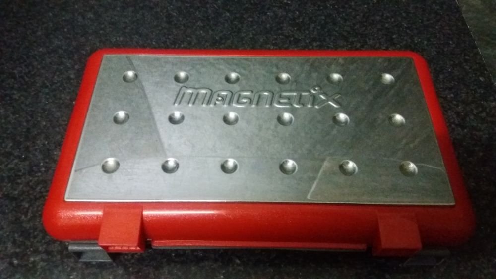 Magnetix como novo425032945228195847