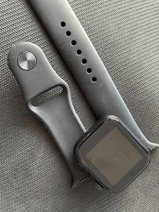 USB controller and watch64586079955971123