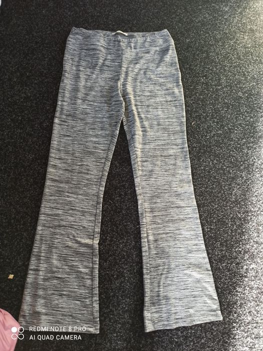 Штани, лосіни, лосины, брюки, спортивні штани