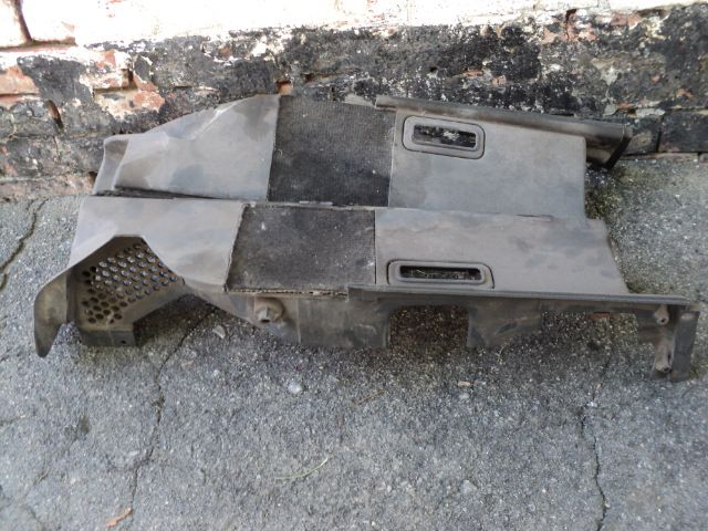 Крыло Ваз 08-09 коротыш