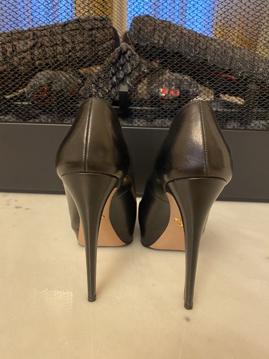 Туфли Prada оригинал