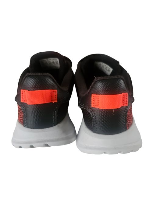 Buty sportowe Adidas r.30