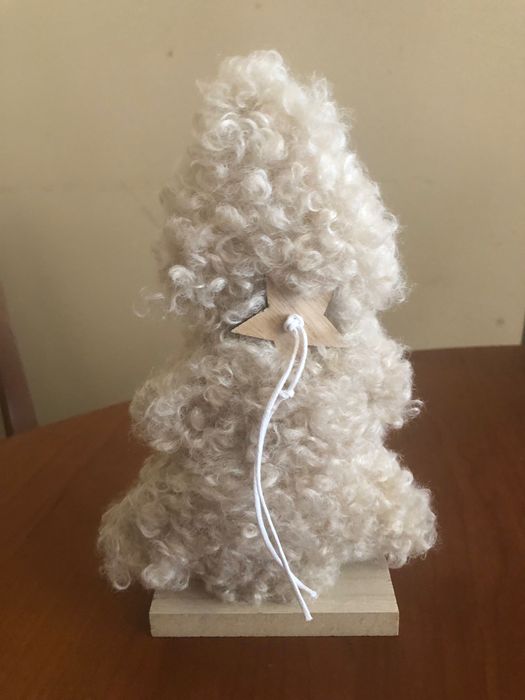 Christmas Decoration (Tree), New