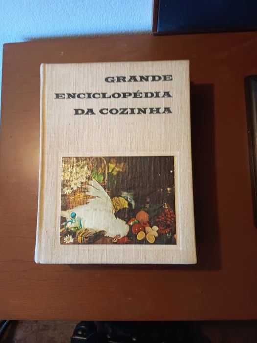 Livros de cozinha culinária Maria Lurdes Modesto