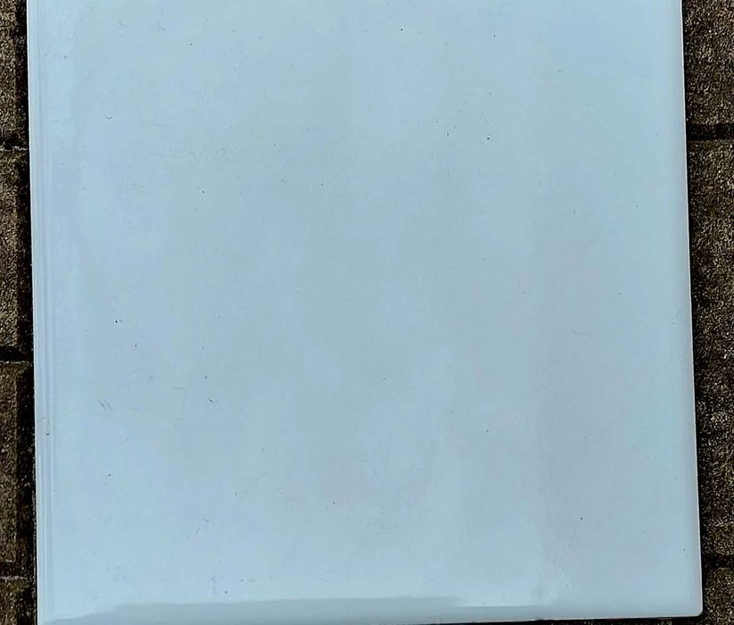 Плитка (кафель) 15×15