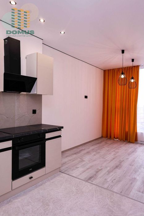 Продам 1 комн в ЖК Акварель 8! Таирова. Архитекторская.