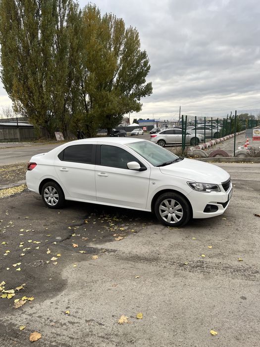 Оренда авто аренда авто робота в таксі