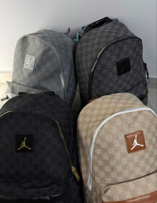 Рюкзак Jordan/ Рюкзак Air Jordan/ Рюкзак Джордан/рюкзак/Jordan/Джордан