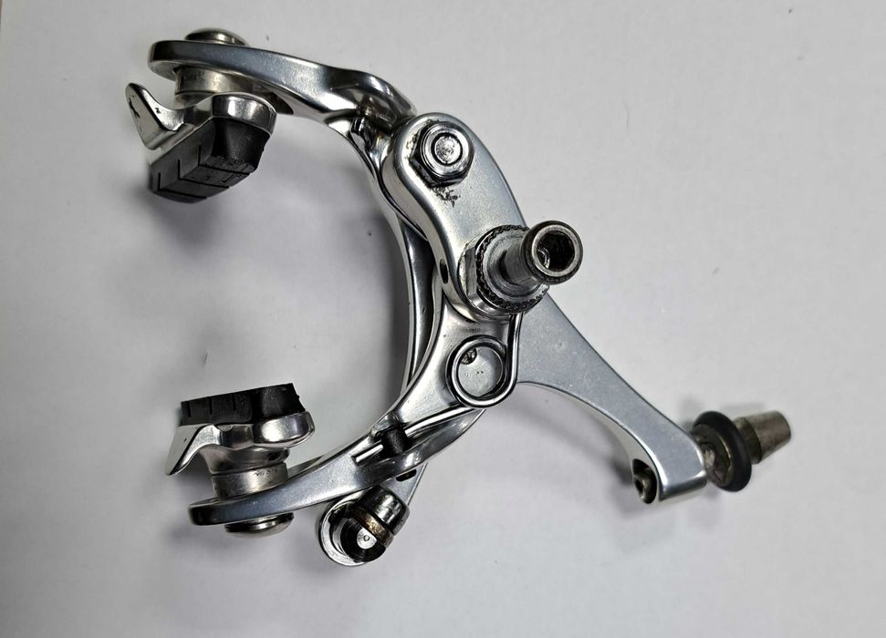 Hamulec tył szosowy Campagnolo Chorus Dual pivot u-brake