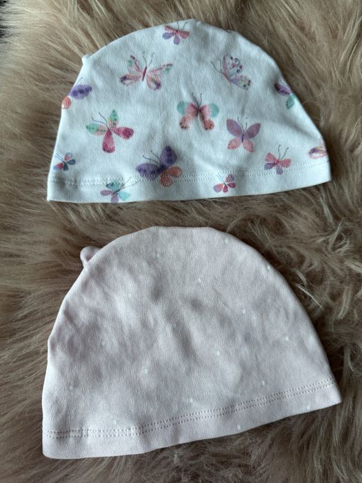 Шапки біні Next до 2 м