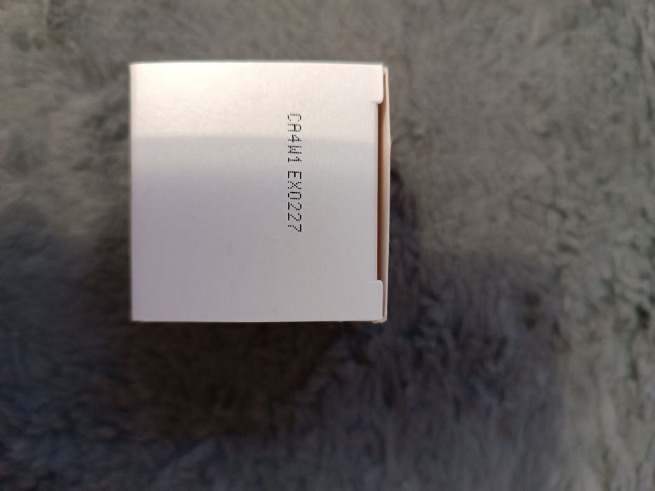 NovAge Time Restore Eye& Lip Cream