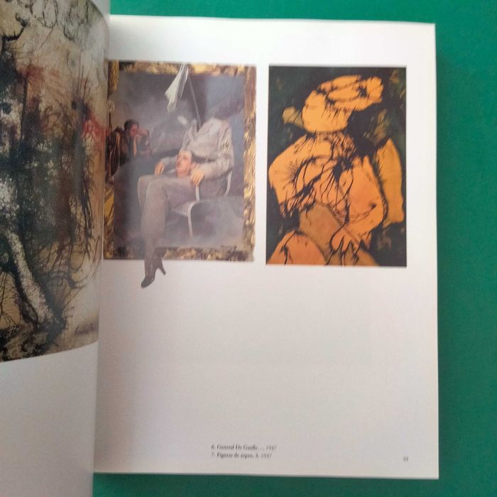 Mário Cesariny - João Lima Pinharda