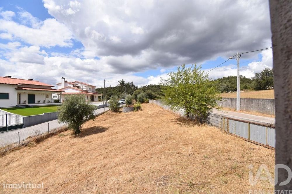 Casa / Villa T3 em Ansião de 161 m2