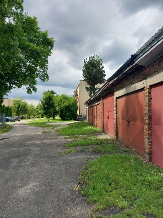 Jasne 3-pokojowe rozkładowe mieszkanie 65m2 z garażem