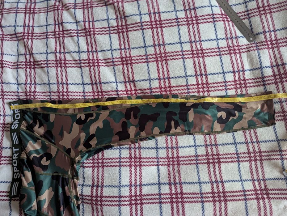 Термобілизна комплект