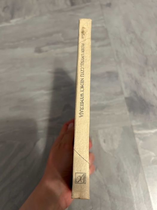 Zestaw książek - G. Grass