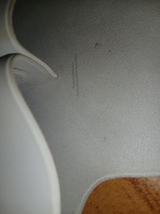 Capa Airpod maxx