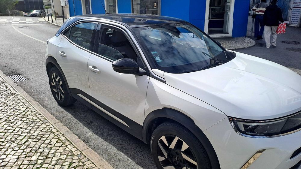 empresa TVDE 2 veiculos