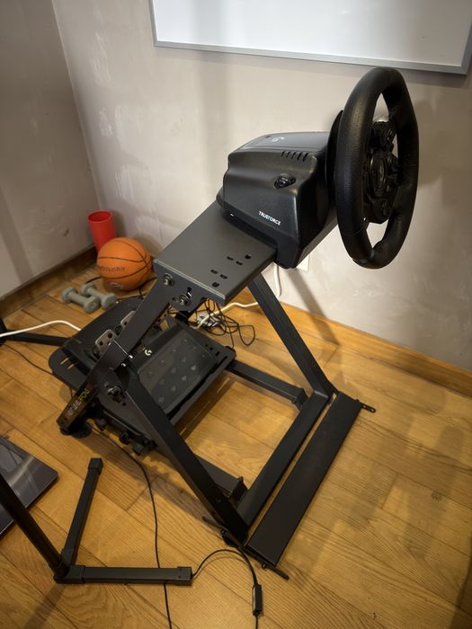 G923 c/ mudanças shifter