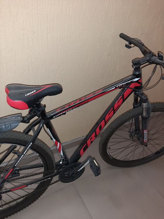 Велік 21 к 0012345привіт