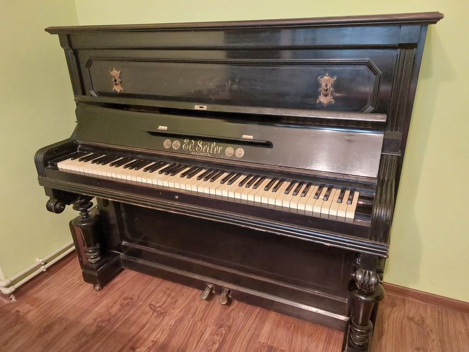 Pianino-E.d-Seiler