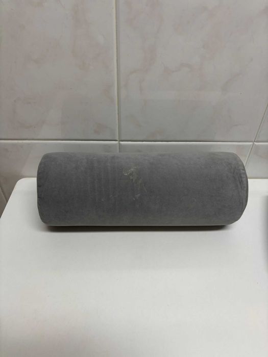 Ortopedia, Almogadas ortopédicas