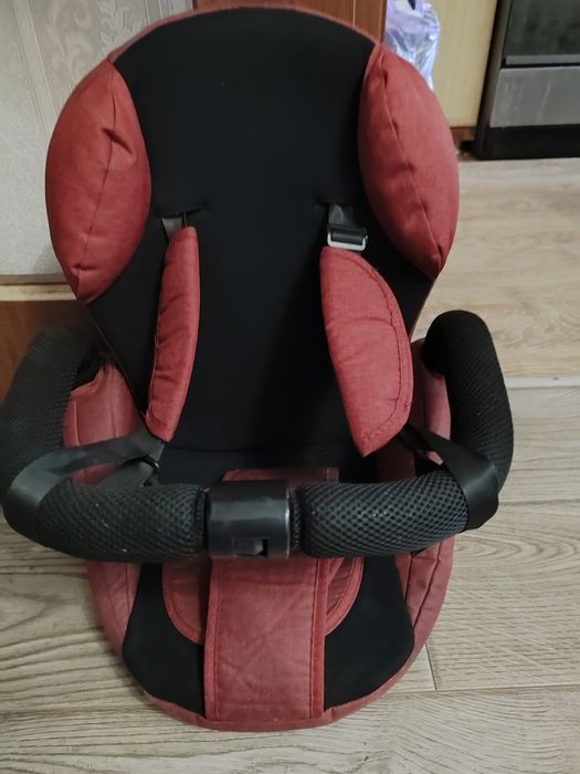 Запчасти на детские трёхколёсные велосипеды. Покрышки 255/55//260/55.