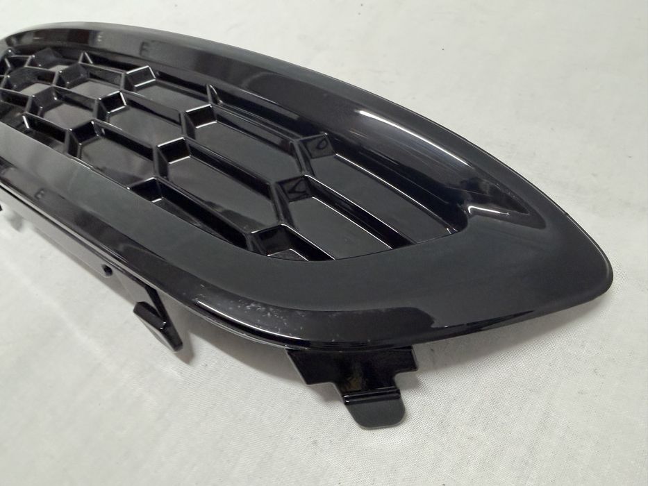 Kratka Zderzaka Prawy Tył FORD Mondeo V MK5